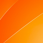 東進MSGのくり返し学べるIT授業