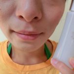 リプロスキンの疑問点