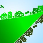 企業や住まいにおける省エネを実現する取り組みをエスコシステムズとともに考える