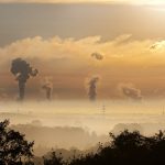 日本国内の公害病と世界の環境問題@新東京グループまとめ