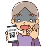 iPhone修理でおすすめのショップ