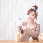 アパート買取を利用する人が増えています