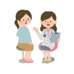 産業医を活用するメリットは多い
