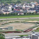 常識ではゲットできない競馬の万馬券をゲットできる暴露王