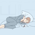 精神障害の場合は施設に入るべきなのか?