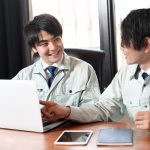 ブラニュー株式会社の目指すところ