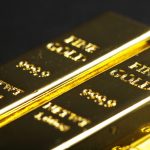 純金積立の仕組みと利益を得られる理由