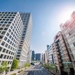 【アクアリゾートの考察】東京の不動産に投資するチャンスと課題