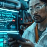 リサイクル業に革命を！イノベーティブな技術の最前線