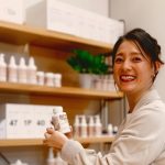 賢くサプリメントを選ぶコツ教えます!失敗しない販売会社選びのポイント。