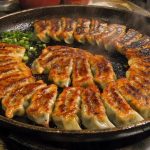 餃子研究家が挑む:定番ニラ餃子の進化形レシピ5選